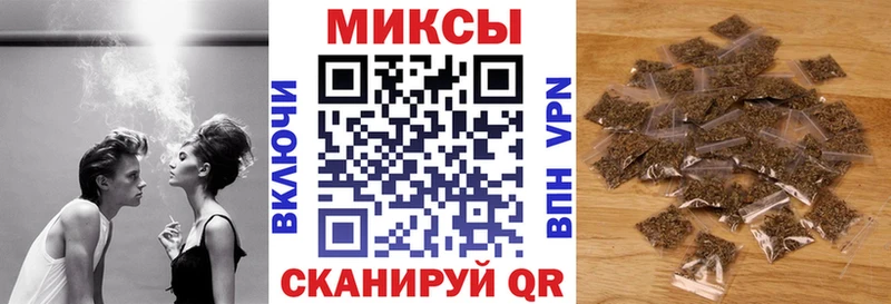 продажа наркотиков  МЕГА как войти  БУТИРАТ бутандиол  Разумное 