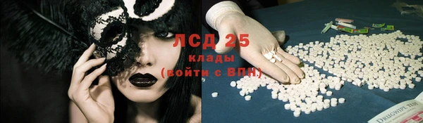 ГАЛЛЮЦИНОГЕННЫЕ ГРИБЫ Абдулино