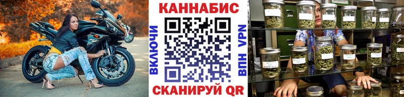 Бошки марихуана Bruce Banner  купить закладку  Разумное 
